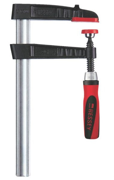 Bessey tg30b82k abrazadera 300x80mm - tg30b82k