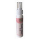La scelta di Nellie • colla appiccicosa 60ml