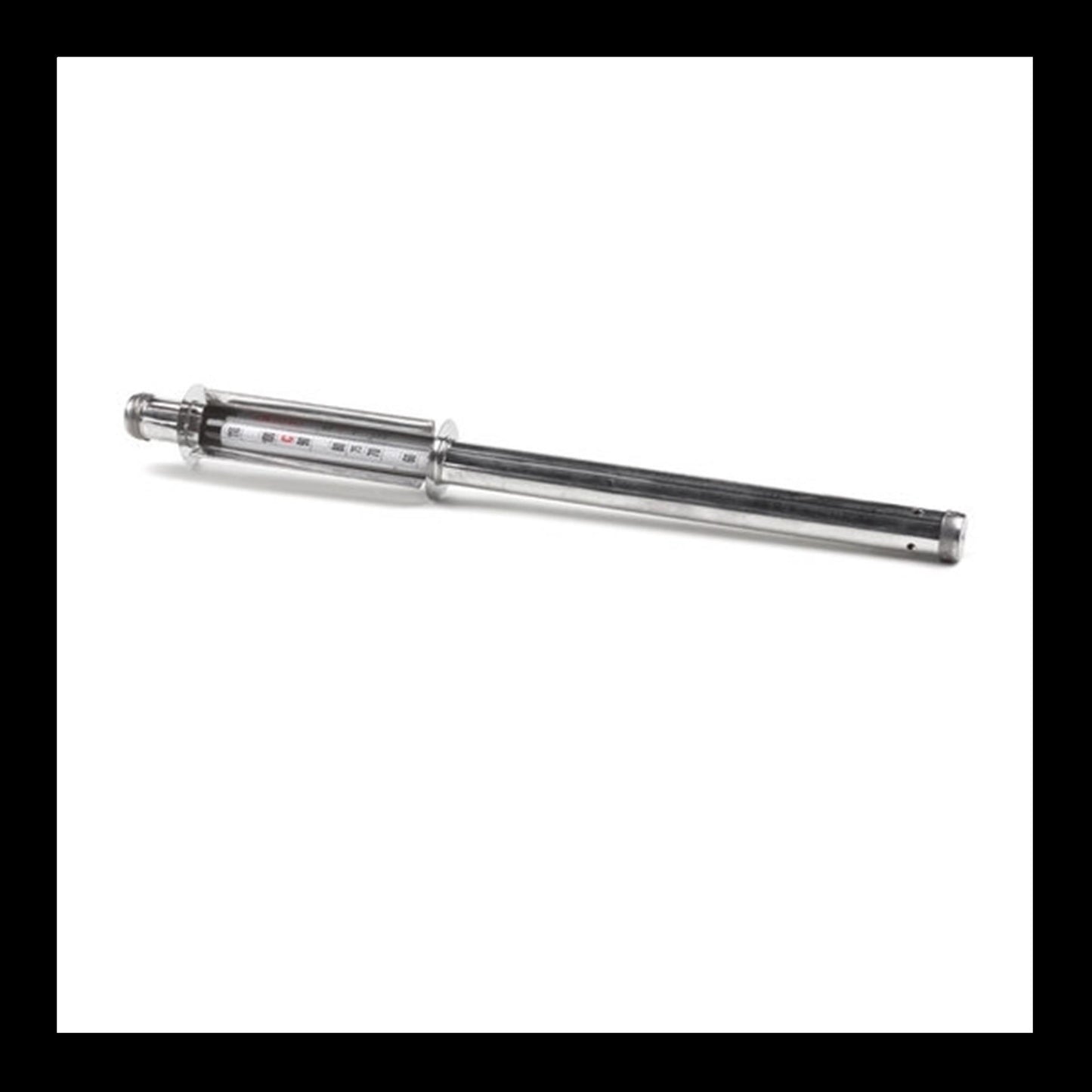 Deti weckthermometer inmaakthermometer