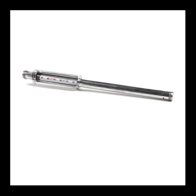 Deti termometro per conservazione termometro per conserve