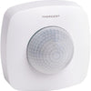 Enzo thorgeon aanwezigheidsmelder opbouw plafond 360 graden wit - 3900550