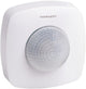 Detector de presencia Thorgeon de superficie de techo 360 grados blanco - 3900550