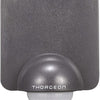 Thorgeon detector de movimiento de superficie de pared 360 grados ip54 fijo negro - 3900511