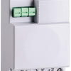 Sensor de movimiento radar Thorgeon incorporado mini blanco - 3900546