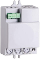 Thorgeon radar motion sensor built-in mini white - 3900546 - afbeelding 1