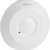 Enzo thorgeon radar bewegingssensor opbouw plafond 360 graden wit - 3900540