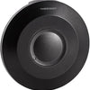 Enzo thorgeon radar bewegingssensor opbouw plafond 360 graden zwart - 3900541