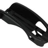 Thule wheel holder 940-943