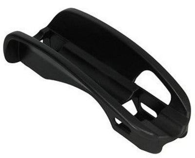 Portaruota Thule 940-943