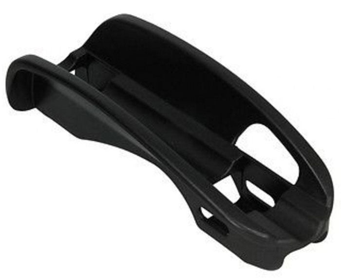Portaruota Thule 940-943