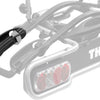 Thule wheel holder 940-943