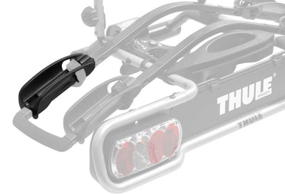 Portaruota Thule 940-943