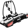 Thule velospace xt 3 939 - portabiciclette
