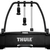 Thule velospace xt 3 939 - portabiciclette