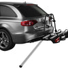 Thule loading ramp xt