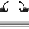 Thule loading ramp xt