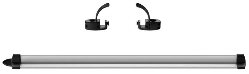 Rampa di carico Thule xt