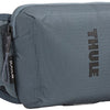Thule rail hip pack 0.5l