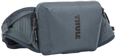 Marsupio Thule Rail da 0,5 l