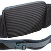 Thule rail hip pack 0.5l