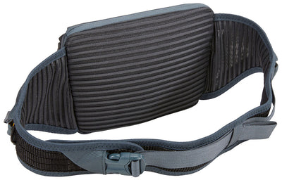 Marsupio Thule Rail da 0,5 l