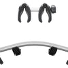 Adattatore per bici Thule velocompact