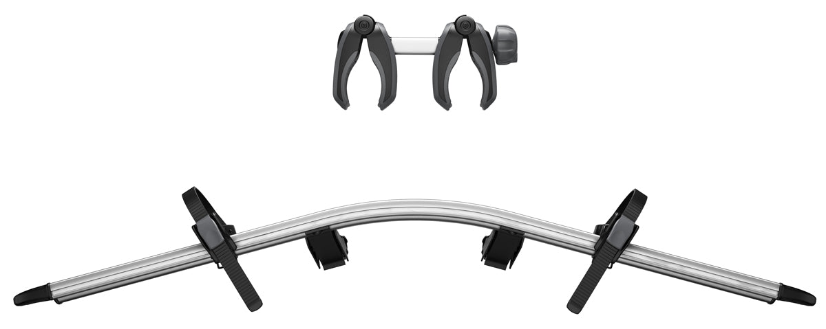 Adattatore per bici Thule velocompact
