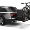 Thule backspace xt 3rd bike arm