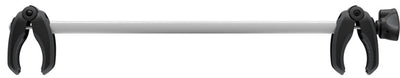 Thule backspace xt 4th bike arm