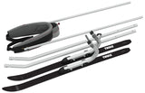 Kit sci Thule Chariot - afbeelding 1