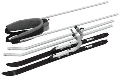 Kit sci Thule Chariot