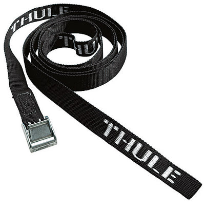 Organizer per cintura di tensione Thule 522-1 con cintura di tensione da 400 cm