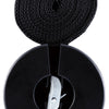 Thule tension belt organizer 522-1 with 400cm tension belt