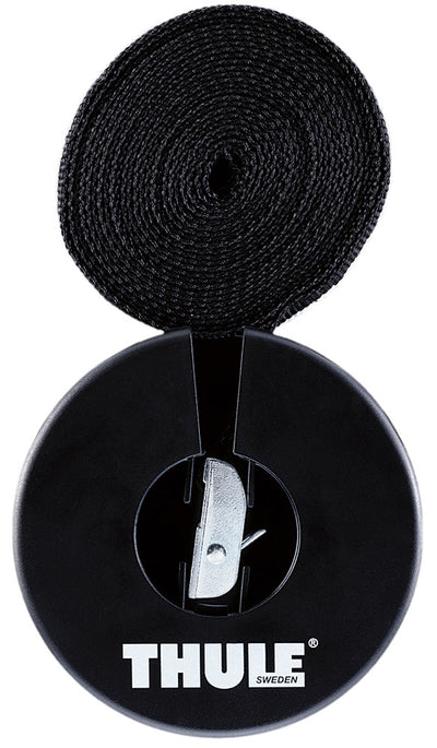 Organizer per cintura di tensione Thule 522-1 con cintura di tensione da 400 cm