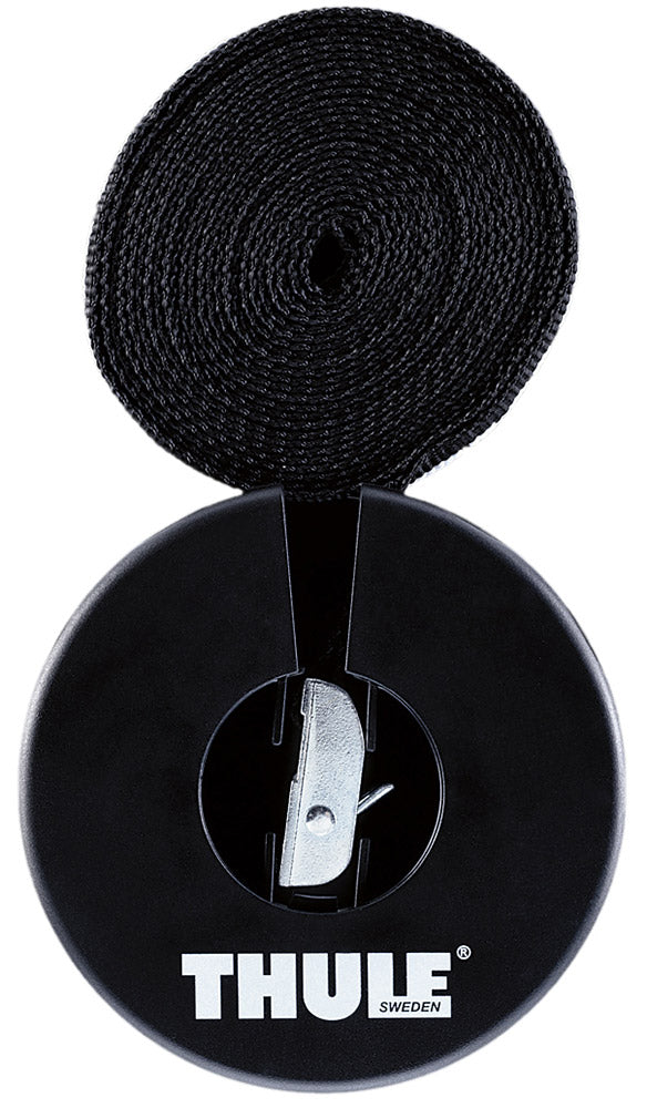 Thule tension belt organizer 522-1 with 400cm tension belt