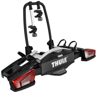Thule Hecktr. Velocompact 2Bike