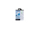 Brabantia funda d 135x45 neutra 2mm