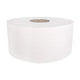 Carta igienica Towlers mini-jumbo 2 strati 9,5cmx180mt (12pz)