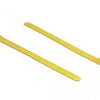 Tiewrap kabelbinder set