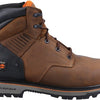 Timberland pro werkschoen 6in ballast s1 | zwart | maat 46 - 196009169265