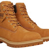 Timberland pro werkschoen iconic s3 honing | honing | maat 45 - 192363645032