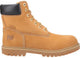 Timberland pro werkschoen iconic s3 honing | honing | maat 45 - 192363645032