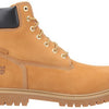Timberland pro werkschoen iconic s3 honing | honing | maat 48 - 192363645117
