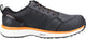 Timberland Pro Work Shoe Reaxion Low S3 | gasolina negra | talla 41 - 772204572187