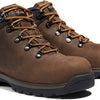 Timberland pro werkschoen splitrock xt s3 | bruin | maat 39 - 193391279282