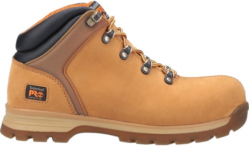 Timberland pro werkschoen splitrock xt s3 | honing | maat 43 - 192363615080