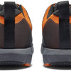 Timberland pro timberland radius laag s1p | zwart oranje | maat 42 - 194904619618