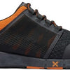 Timberland pro timberland radius laag s1p | zwart oranje | maat 44 - 194904620164