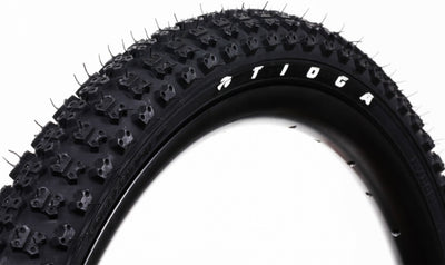 Tire externo Comp II 20 x 1 1 8 (28-451)