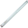 Enzo tl buis 10w 10 uv-a insect t8 - 5900585